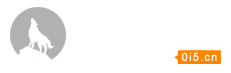 톑ꖔᥓ卢ॎ⩎灥坛