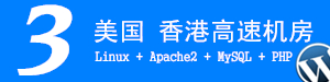 眀漀爀爀礀๠䡎ﮋ